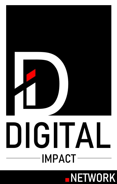 Digital Impact